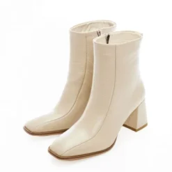 Adelane Off White Leather -Gabor Sales Store adelane off white leather p12557 82051 medium