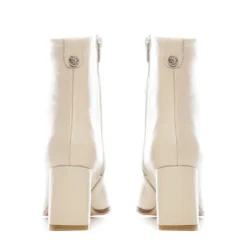 Adelane Off White Leather -Gabor Sales Store adelane off white leather p12557 82053 medium