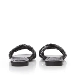 Adelii Black Leather -Gabor Sales Store adelii black leather p12896 85656 medium