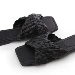 Adelii Black Leather -Gabor Sales Store adelii black leather p12896 85657 medium