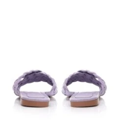 Adelii Grey Leather -Gabor Sales Store adelii grey leather p13331 88444 medium