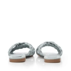 Adelii Light Blue Leather -Gabor Sales Store adelii light blue leather p12897 85661 medium