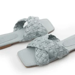 Adelii Light Blue Leather -Gabor Sales Store adelii light blue leather p12897 85662 medium