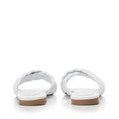 Adelii White Leather 7 Adelii White Leather -Gabor Sales Store adelii white leather p12898 85666 medium