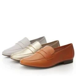 Adelyn Off White Leather 15 Adelyn Off White Leather -Gabor Sales Store adelyn off white leather p12726 84654 medium