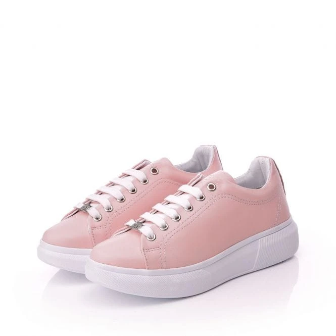 Adoa Cameo Leather 3 Adoa Cameo Leather - Image 3