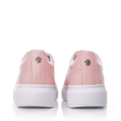 Adoa Cameo Leather 9 Adoa Cameo Leather -Gabor Sales Store adoa cameo leather p13091 86721 medium