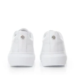 Adoa White Leather 15 Adoa White Leather -Gabor Sales Store adoa white leather p12728 83755 medium