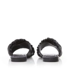 Ajayy Black Leather -Gabor Sales Store ajayy black leather p12885 85500 medium