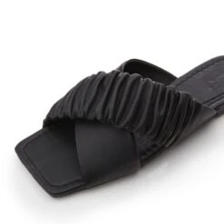 Ajayy Black Leather -Gabor Sales Store ajayy black leather p12885 85501 medium