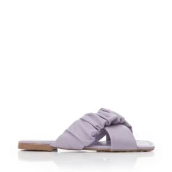 Ajayy Grey Leather -Gabor Sales Store ajayy grey leather p12886 85507 medium