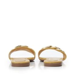 Alarna Brown Leather 6 Alarna Brown Leather -Gabor Sales Store alarna brown leather p12931 85811 medium