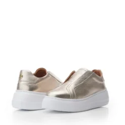 Alber Gold Leather -Gabor Sales Store alber gold leather p12729 83817 medium