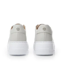 Alber Light Grey Leather 9 Alber Light Grey Leather -Gabor Sales Store alber light grey leather p12646 83153 medium