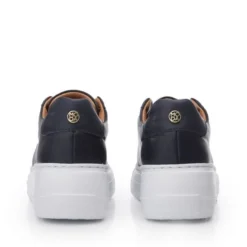 Alber Navy Leather -Gabor Sales Store alber navy leather p12647 83158 medium