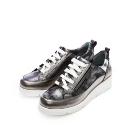 Alexey Pewter Leather -Gabor Sales Store alexey pewter leather p12237 77351 medium