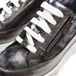 Alexey Pewter Leather -Gabor Sales Store alexey pewter leather p12237 77352 medium