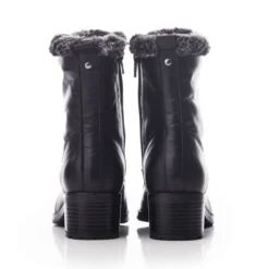 Alpinne Black Leather -Gabor Sales Store alpinne black leather p13650 90219 medium