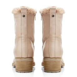 Alpinne Cream Leather 7 Alpinne Cream Leather -Gabor Sales Store alpinne cream leather p13869 91877 medium