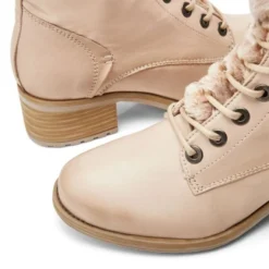 Alpinne Cream Leather 8 Alpinne Cream Leather -Gabor Sales Store alpinne cream leather p13869 91878 medium