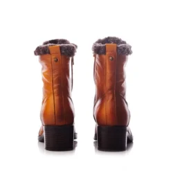 Alpinne Mustard Leather -Gabor Sales Store alpinne mustard leather p13656 90251 medium