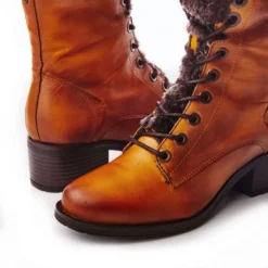 Alpinne Mustard Leather -Gabor Sales Store alpinne mustard leather p13656 90252 medium