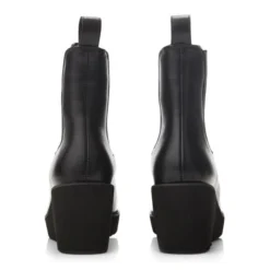 Alyce Black Porvair -Gabor Sales Store alyce black porvair p13864 91882 medium