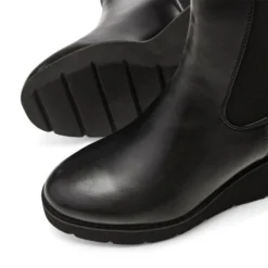 Alyce Black Porvair -Gabor Sales Store alyce black porvair p13864 91883 medium