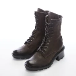 Alysse Grey Leather -Gabor Sales Store alysse grey leather p12292 78784 medium