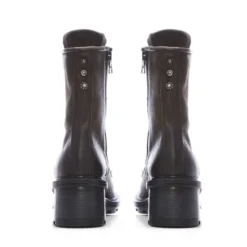 Alysse Grey Leather -Gabor Sales Store alysse grey leather p12292 78785 medium