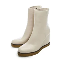 Ambaline Cream Leather -Gabor Sales Store ambaline cream leather p12513 81583 medium