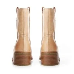 Ambrose Cream Leather 7 Ambrose Cream Leather -Gabor Sales Store ambrose cream leather p12827 84661 medium