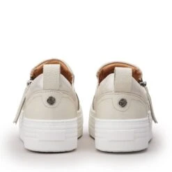 Amellia Off White Leather 7 Amellia Off White Leather -Gabor Sales Store amellia off white leather p13442 89039 medium