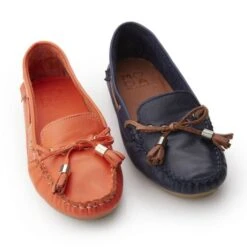 Amusement Orange Leather 12 Amusement Orange Leather -Gabor Sales Store amusement orange leather p12902 88768 medium