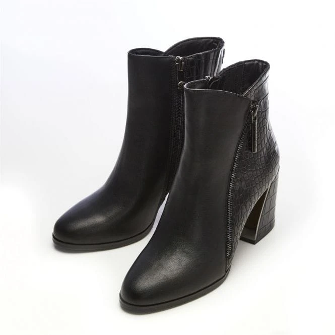 Amy Black Porvair 2 Amy Black Porvair - Image 2