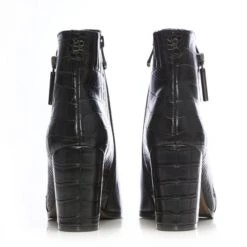 Amy Black Porvair 10 Amy Black Porvair -Gabor Sales Store amy black porvair p12174 76067 medium