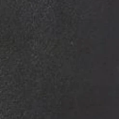 Amy Black Porvair 12 Amy Black Porvair -Gabor Sales Store amy black porvair p12174 77636 medium