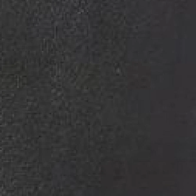 Amy Black Porvair 6 Amy Black Porvair - Image 6