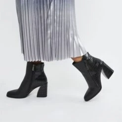 Amy Black Porvair 9 Amy Black Porvair -Gabor Sales Store amy black porvair p12174 84296 medium