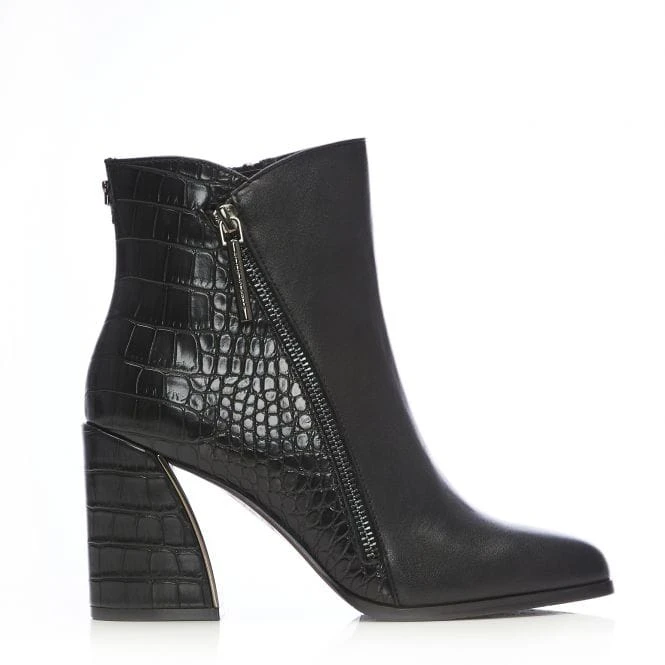 Amy W Black Porvair 2 Amy W Black Porvair - Image 2