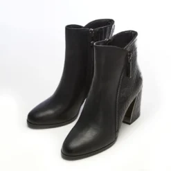 Amy W Black Porvair 12 Amy W Black Porvair -Gabor Sales Store amy w black porvair p12216 75976 medium