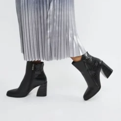 Amy W Black Porvair 10 Amy W Black Porvair -Gabor Sales Store amy w black porvair p12216 81074 medium