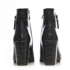 Amy W Black Porvair 13 Amy W Black Porvair -Gabor Sales Store amy w black porvair p12216 81208 medium