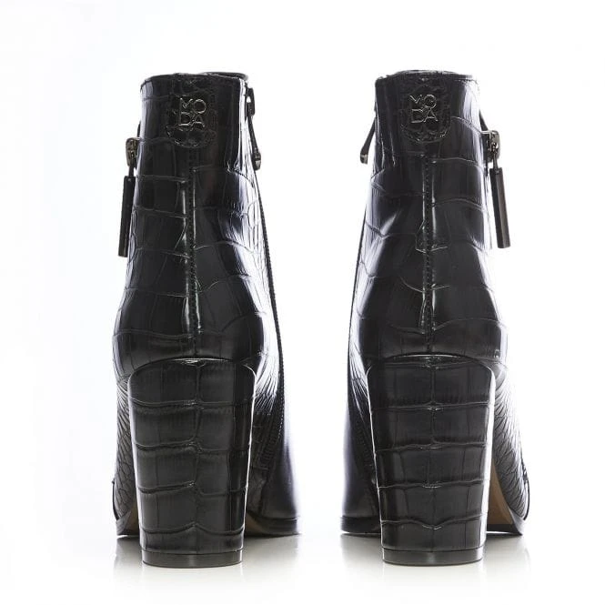 Amy W Black Porvair 6 Amy W Black Porvair - Image 6