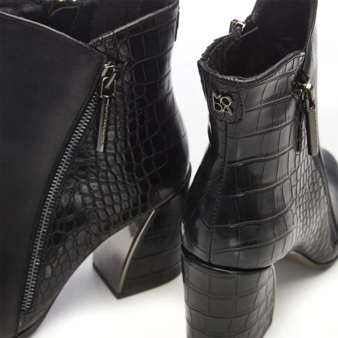 Amy W Black Porvair 7 Amy W Black Porvair - Image 7