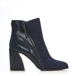 Amy W Navy Alcantara -Gabor Sales Store amy w navy alcantara p12217 75973 medium