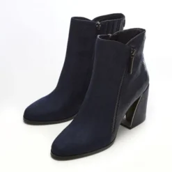 Amy W Navy Alcantara -Gabor Sales Store amy w navy alcantara p12217 81212 medium