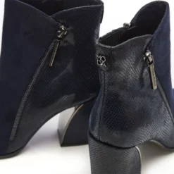 Amy W Navy Alcantara -Gabor Sales Store amy w navy alcantara p12217 81214 medium