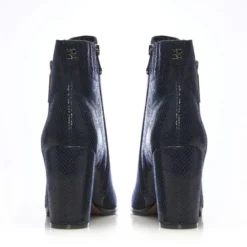 Amy W Navy Alcantara -Gabor Sales Store amy w navy alcantara p12217 92689 medium