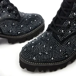 Anaglitzi Black Suede -Gabor Sales Store anaglitzi black suede p13935 92330 medium